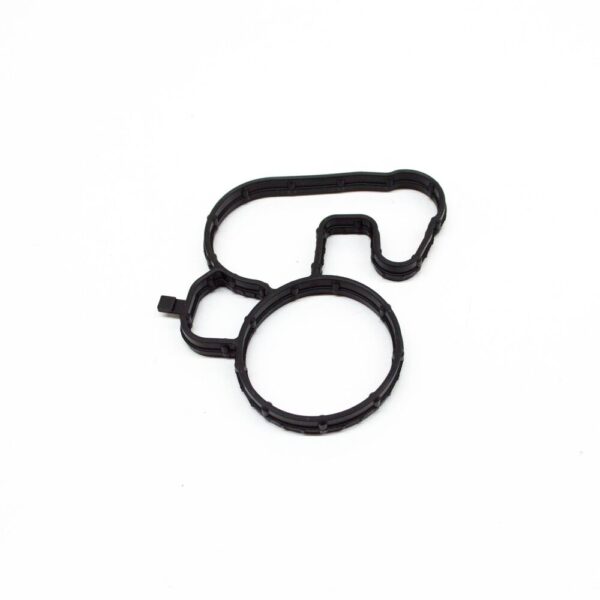 PORSCHE PANAMERA 971 Oil Filter Gasket PAB115441 NEW