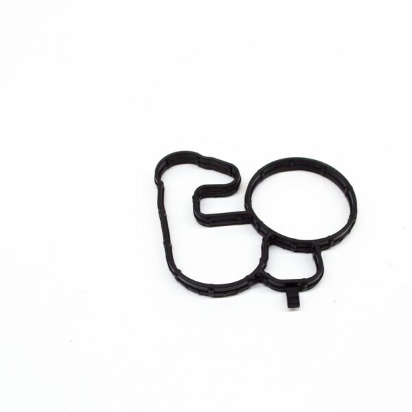 PORSCHE PANAMERA 971 Oil Filter Gasket PAB115441 NEW - Image 5