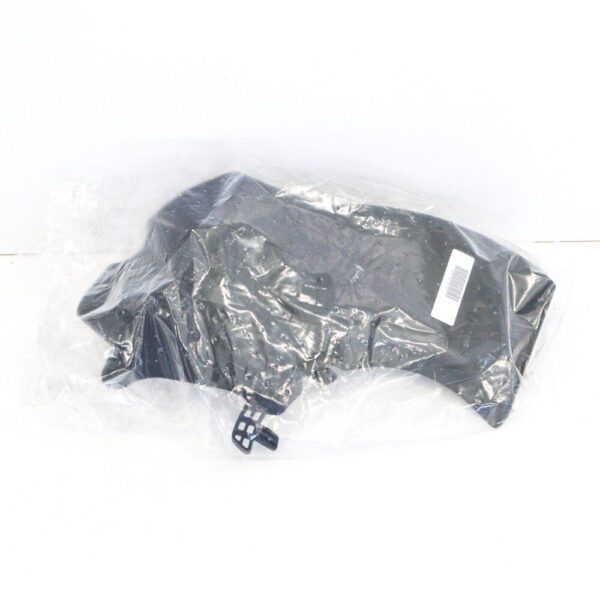 Porsche Panamera 970 Air Guide 9A711936331 New Original 2017 - Image 5