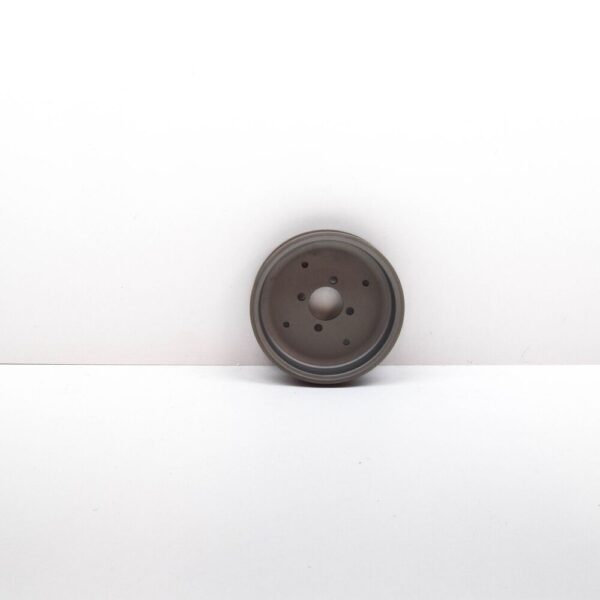 Porsche Macan 95B.2 Water Pump Pulley 9A712103104 NEW - Image 6