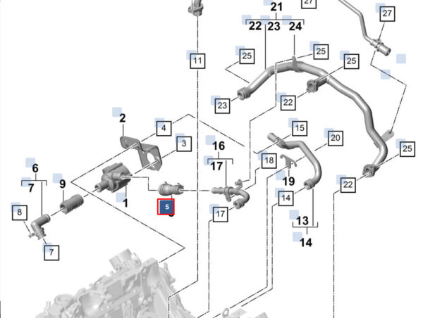 9A712105400