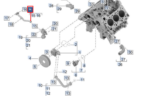 9A712108301