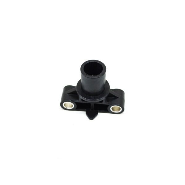 Porsche Panamera 971 Radiator Support Bracket Lower 9A712123300 NEW GENUINE - Image 3