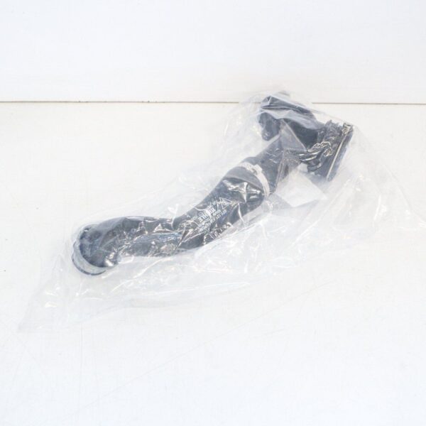 Porsche Panamera 971 2.9i 324 kW radiator coolant hose 9A712143800 mint condition - Image 5