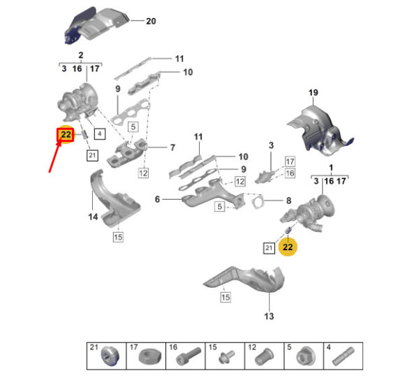 9A713355400