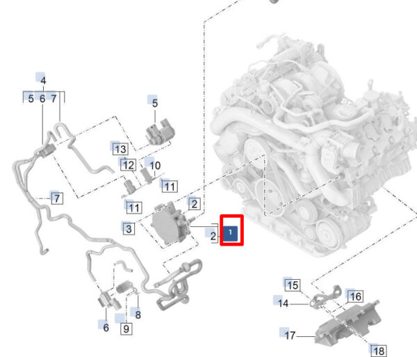 9A714510008