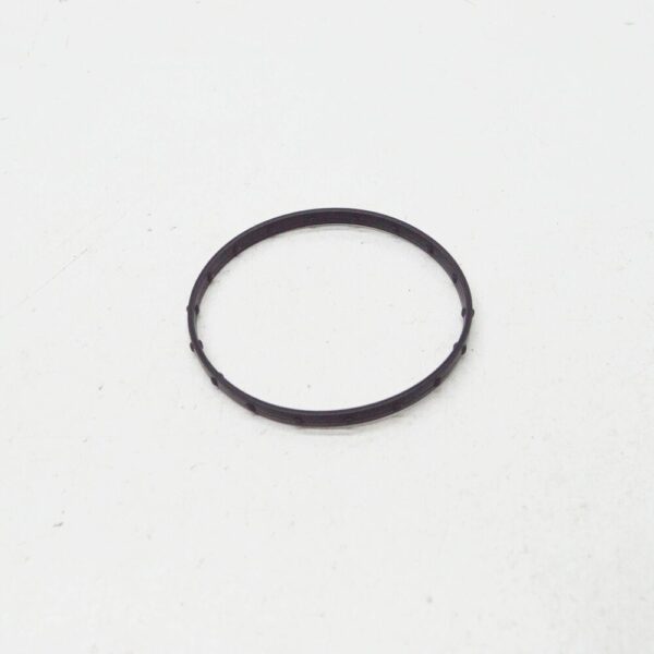 Porsche Macan 95b.2 Turbocharger Vacuum Pump Gasket 9A714511320 NEW Original - Image 3