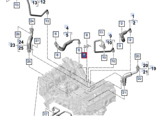9A714533700