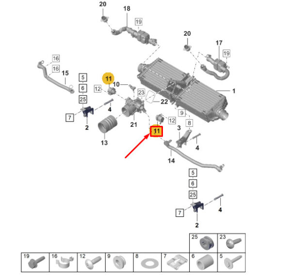 9A714571000