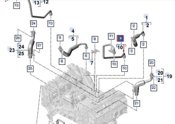 9A714594700