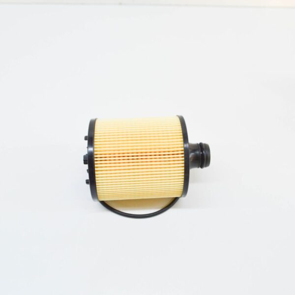 PORSCHE PANAMERA 971 Engine Oil Filter 9A719840510 NEW - Image 3