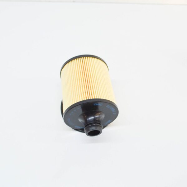 PORSCHE PANAMERA 971 Engine Oil Filter 9A719840510 NEW