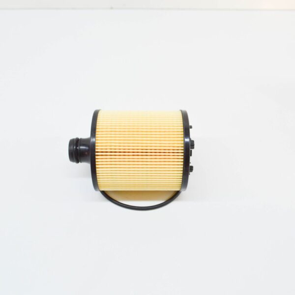 PORSCHE PANAMERA 971 Engine Oil Filter 9A719840510 NEW - Image 5