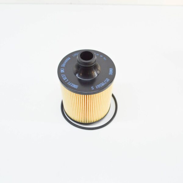 PORSCHE PANAMERA 971 Engine Oil Filter 9A719840510 NEW - Image 6