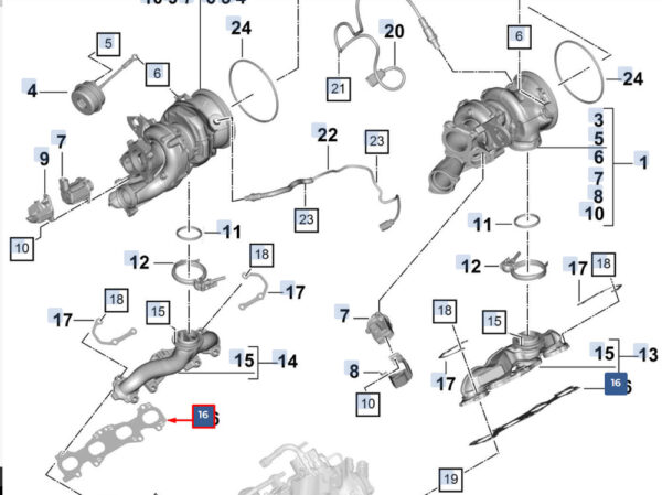 9A725303901