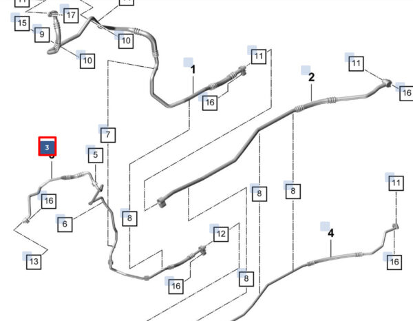 9A726033601