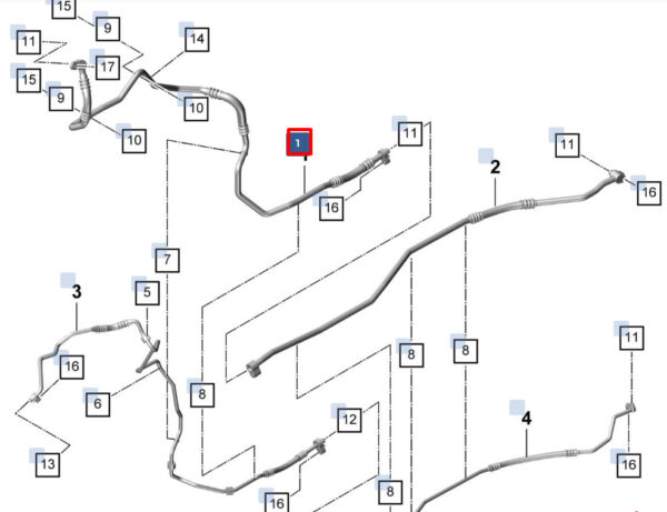9A726034901