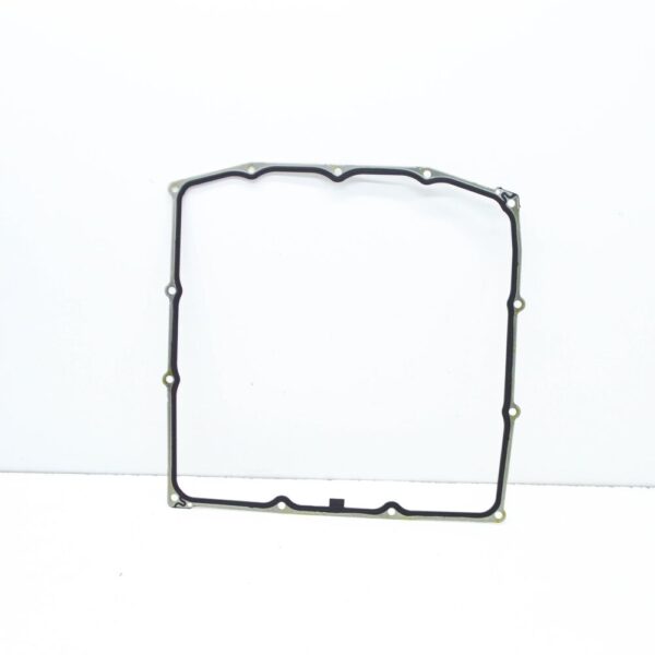 Porsche Panamera 971 Engine Oil Pan Gasket 9A731707000 NEW GENUINE - Image 3