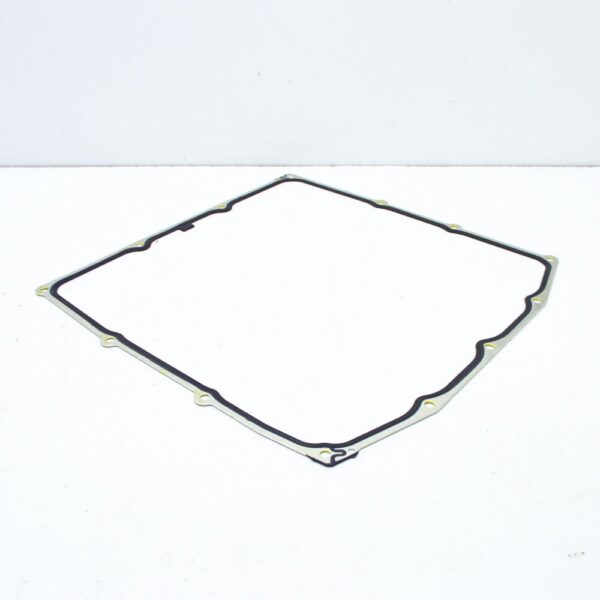 Porsche Panamera 971 Engine Oil Pan Gasket 9A731707000 NEW GENUINE