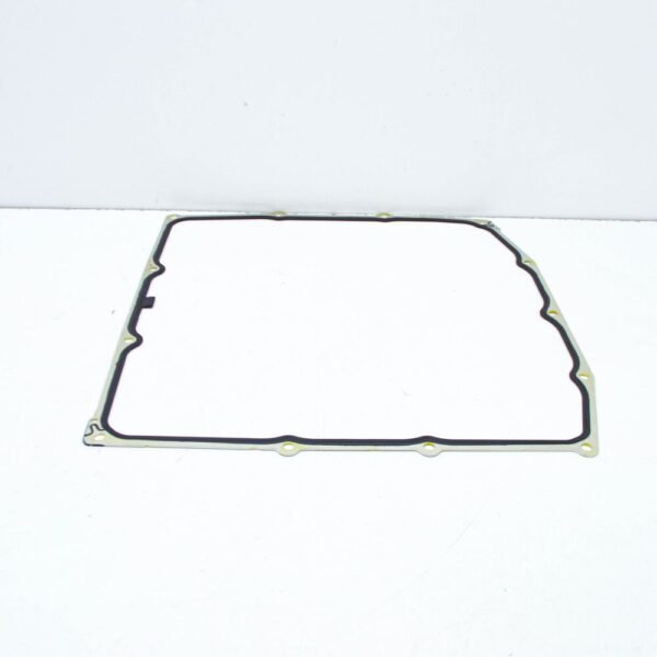 Porsche Panamera 971 Engine Oil Pan Gasket 9A731707000 NEW GENUINE - Image 5