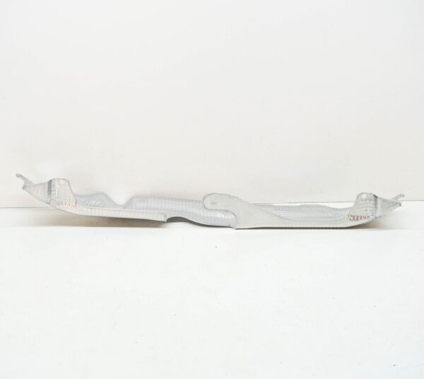 Porsche Panamera 971 Heat Shield Rear Exhaust 9A780416702 NEW GENUINE
