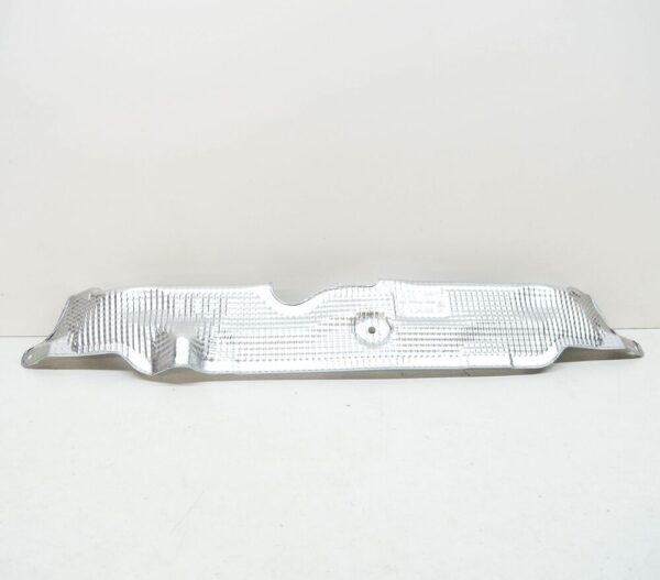 Porsche Panamera 971 Heat Shield Rear Exhaust 9A780416702 NEW GENUINE - Image 5