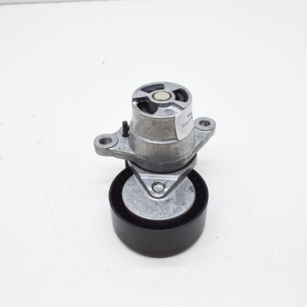 Porsche Macan 95b.2 Motor Belt Clamp 9A790313310 NEW ORIGINAL - Image 3