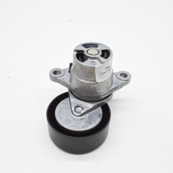 Porsche Macan 95b.2 Motor Belt Clamp 9A790313310 NEW ORIGINAL