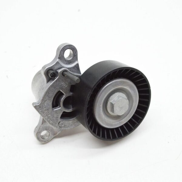 Porsche Macan 95b.2 Motor Belt Clamp 9A790313310 NEW ORIGINAL - Image 5