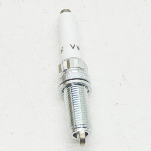 Porsche Panamera 971 Spark Plug 9A790560150 NEW GENUINE - Image 3
