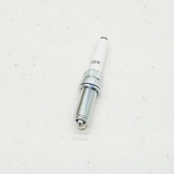 Porsche Panamera 971 Spark Plug 9A790560150 NEW GENUINE