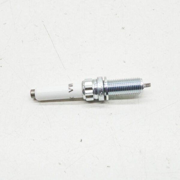 Porsche Panamera 971 Spark Plug 9A790560150 NEW GENUINE - Image 5
