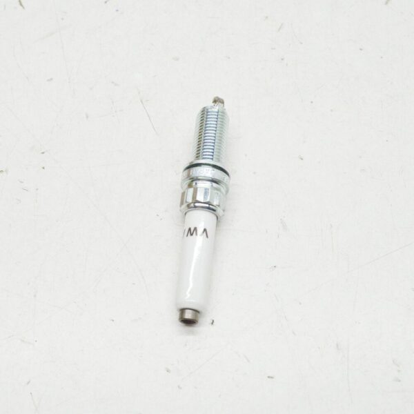 Porsche Panamera 971 Spark Plug 9A790560150 NEW GENUINE - Image 6