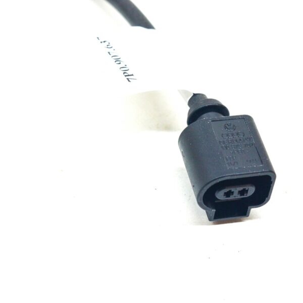Porsche Panamera 971 Front Brake Pad Wear Sensor 971907253 NEW