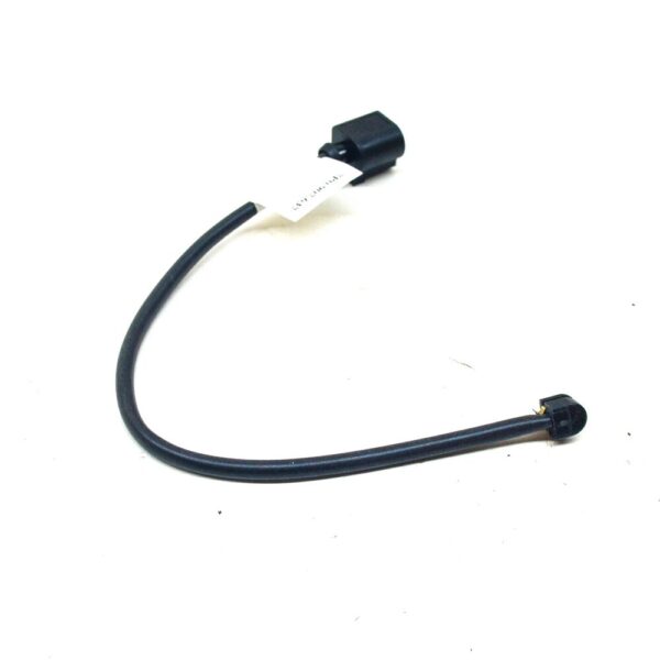 Porsche Panamera 971 Front Brake Pad Wear Sensor 971907253 NEW - Image 6