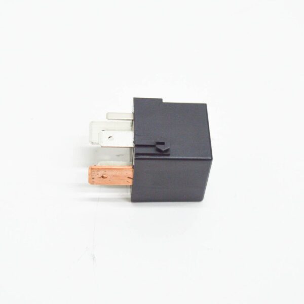 Porsche Panamera 971 Accessories Starter Relay 9A795125300 NEW GENUINE