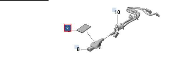9A795560920