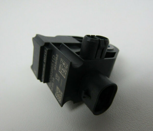 Porsche Panamera 971 Impact Sensor 9A795965100 NEW ORIGINAL - Image 3