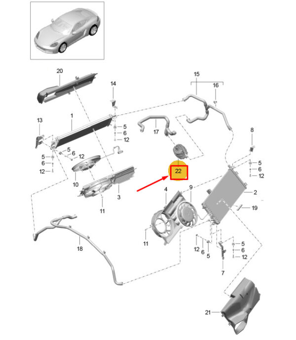9A796556700