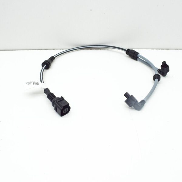 Porsche Panamera 971 Front Axle Level Control Harness 9A7971289A NEW - Image 3