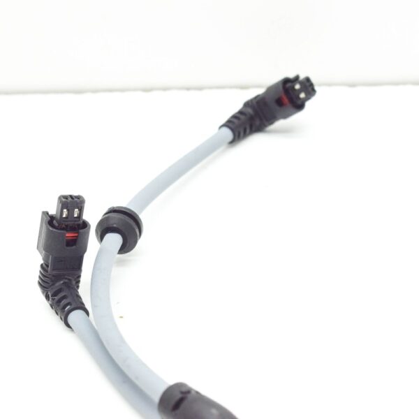 Porsche Panamera 971 Front Axle Level Control Harness 9A7971289A NEW - Image 5