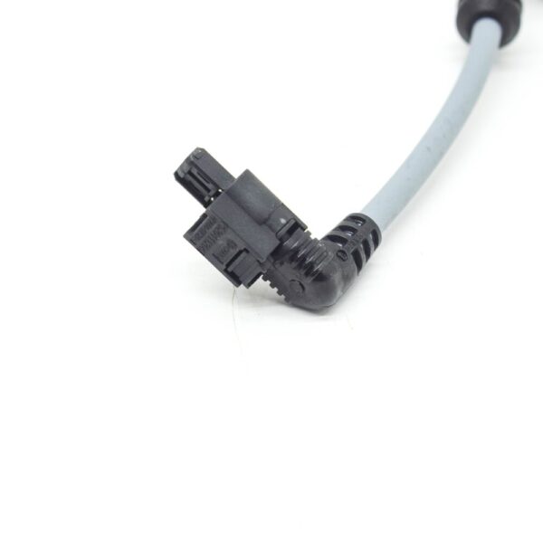 Porsche Panamera 971 Front Axle Level Control Harness 9A7971289A NEW - Image 6