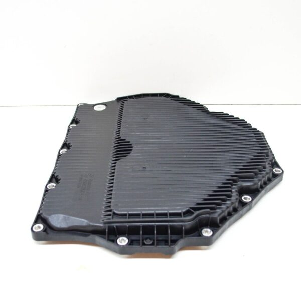 Porsche 911 991 Carrera transmission oil pan 9G132102501 NEW ORIGINAL
