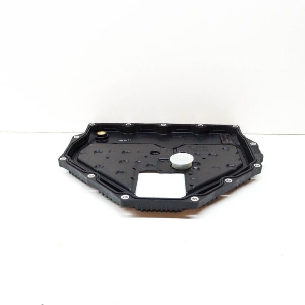 Porsche 911 991 Carrera transmission oil pan 9G132102501 NEW ORIGINAL - Image 5