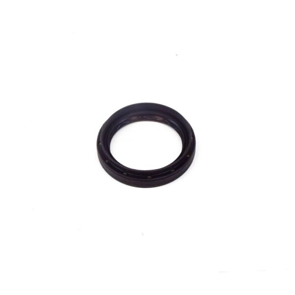 Porsche 911 991 Shaft Seal 9G133280401 NEW GENUINE
