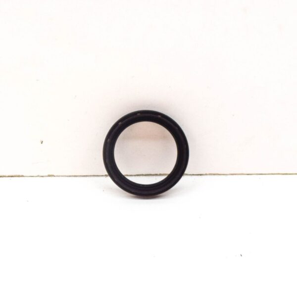 Porsche 911 991 Shaft Seal 9G133280401 NEW GENUINE - Image 5