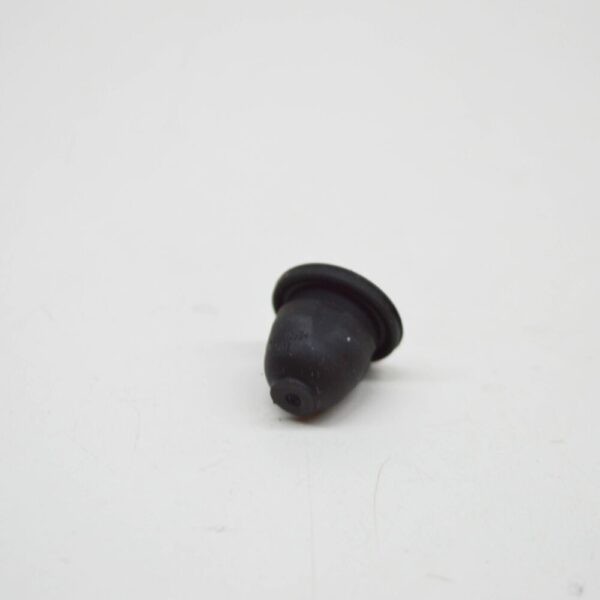 PORSCHE 911 991 Engine Cover Grommet 9GT131756 NEW GENUINE - Image 3