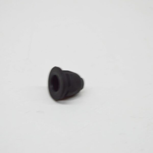 PORSCHE 911 991 Engine Cover Grommet 9GT131756 NEW GENUINE - Image 5