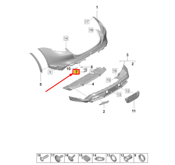 9J0807290