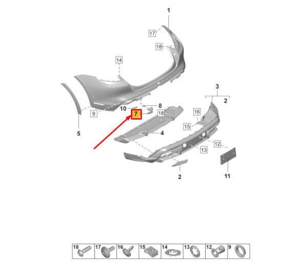 9J0807290A